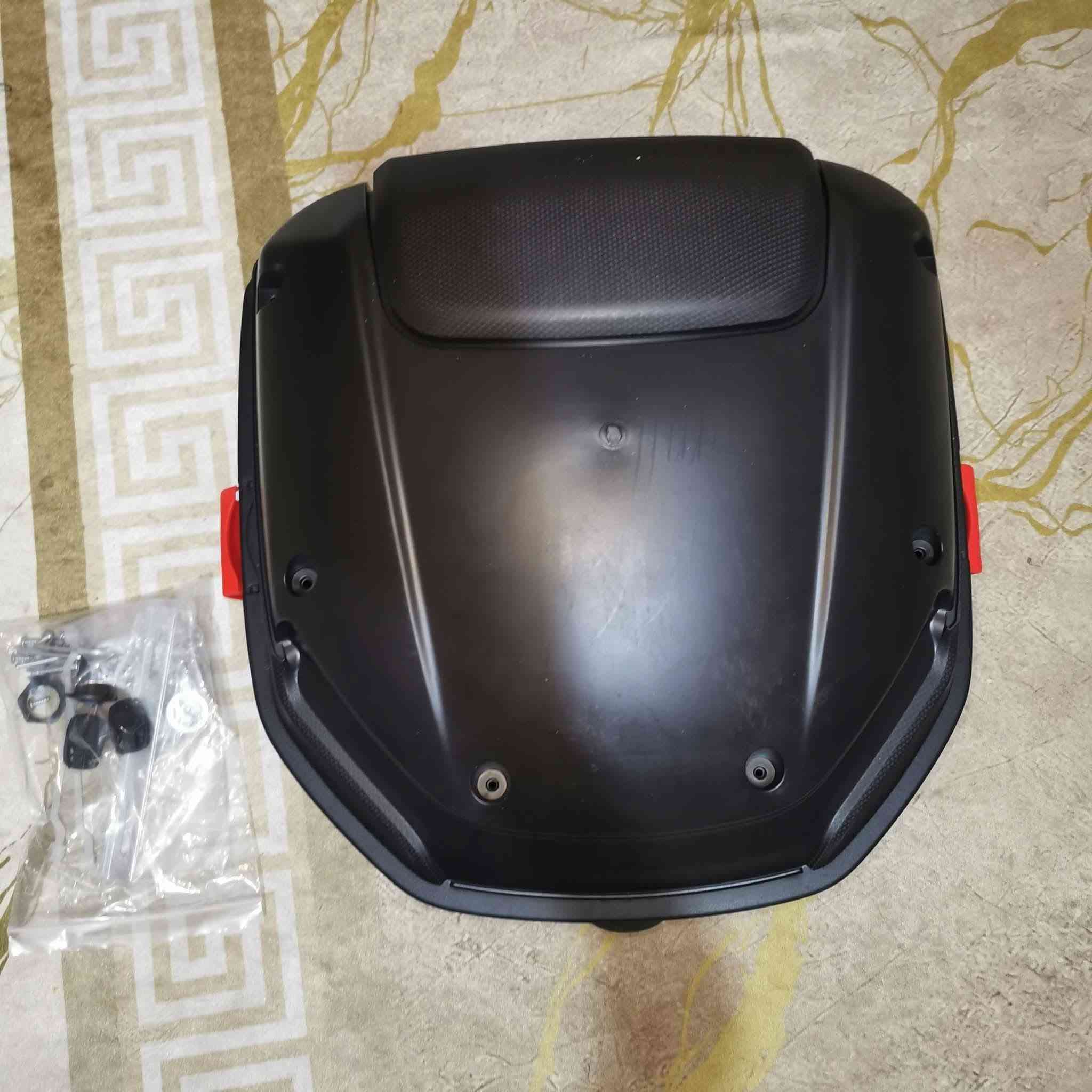 صندوق دراجة للبيع السعر 25


**إذا كنت صاحب هذا الإعلان وتريد حذفه لأي سبب، رجاءا أرسل رسالة إلى الدعم الفني**