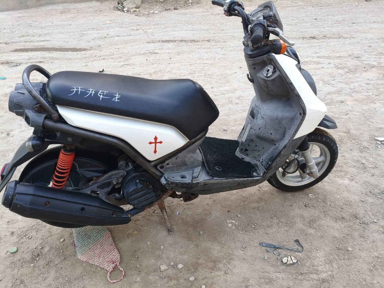 سكنز جبلي كفاله عامه شلعه ومعدل نوزل بانزين كله محسن مكاني حله شارع 80 تواصل خاص او اتصال سعر 1200 وبيها مجال 
***********
