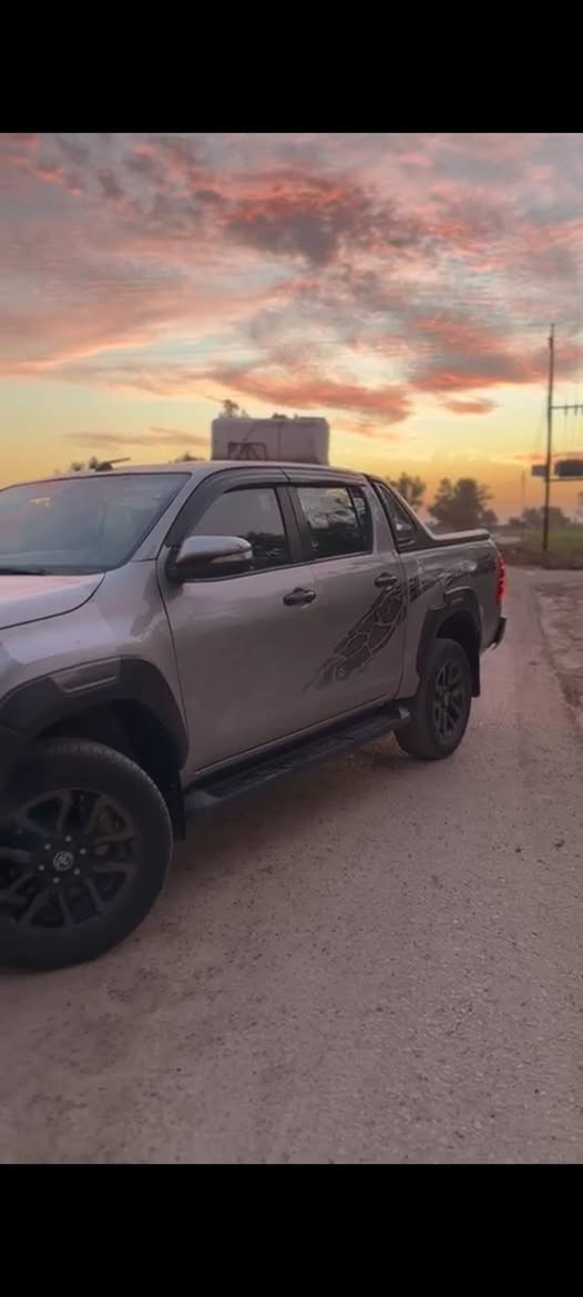 بيكم. دافنجر. 2022رقم. اربيل. تحول. مباشر السعر.  250$بيهة.  صبغ. 4. قطع مكان. بغداد المشاهدة ***********
