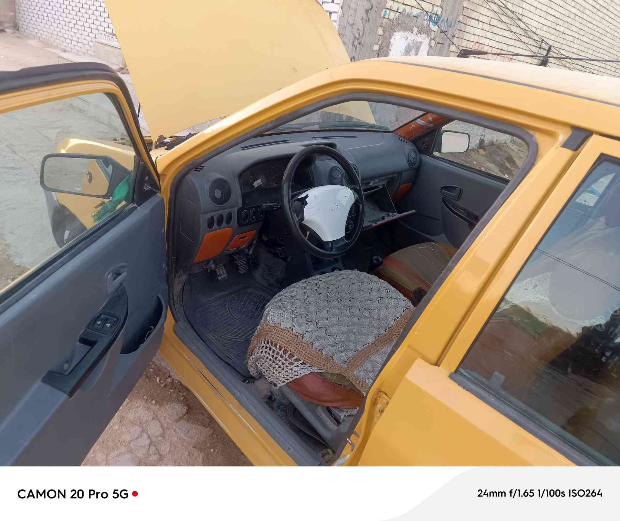 مكينه او كير بل جيس بعده تخم تاير سايبه مديل 15 بيه ضربه بل جاملغ كدام سعره 28,بيه مجال مراوس اراوس حسب قناعه رقم كربلاء نكليزي بس تروح شده مكاتبه كبل من مالك مكاني نجف الاشرف حي نداء عود 54 مجمعات بيتي رقمي بيه وتساب ***********
