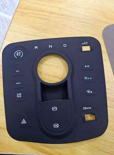 عربي/ کردی 
عرض خاص!!!!

عربي/ کردي
السلام علیکم اخوان. 

اللیلة تجینا اشیاء جدیدة و نعرضهم هنا.  كلهم علیه تخفیضات لمدة ۲٤ ساعة و بعدین نبیعهم جملة.  فسارعو في الحجز. 

رابطة مال كروب 👇👇

https://chat.whatsapp.com/Iwa6p7D68Cy7kWUL4TWk4w?mode=hqrt1
اخوكم
Almas BYD 
***********
===================
السلام علیکم برایان. 

براکانم ئەمشەو ئەشیای نوێ عەرز ئەکەین و هەمووشی بە داشکاندنەوە بۆ ماوەی ۲٤ کاتژمێر جا خێرابکەن و حیجز بکەن دواتر هەمووی بەجوملە دەفرۆشرێت. 

لینکی گرووپ👇👇👇
https://chat.whatsapp.com/Iwa6p7D68Cy7kWUL4TWk4w?mode=hqrt1

براتان
Almas BYD 
***********
======
