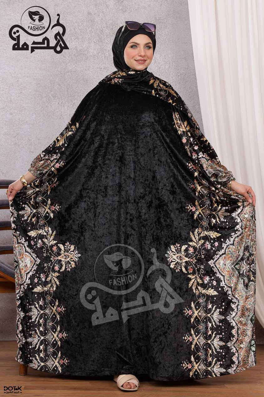 الناس اللى طلبت الاسدال الترند من تاااااانى وصل بكل الوانه 
الخامه الاصليه وبحزام داخلى وطرحه منفصله 👌


**إذا كنت صاحب هذا الإعلان وتريد حذفه لأي سبب، رجاءا أرسل رسالة إلى الدعم الفني**