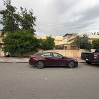 حي المهندسين • ٣٠٦م • واجهة ١٥م
