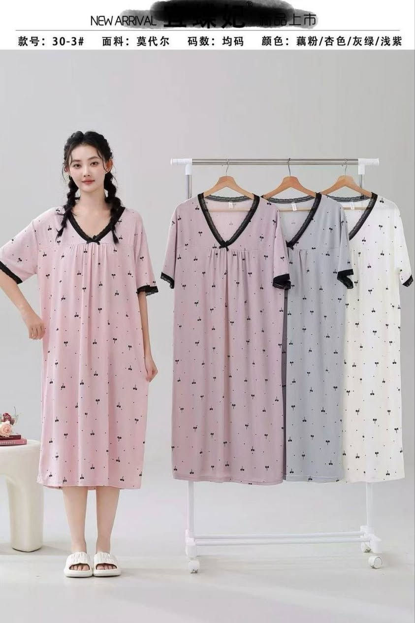 جمله فقط 

https://t.me/dfbvbh


**إذا كنت صاحب هذا الإعلان وتريد حذفه لأي سبب، رجاءا أرسل رسالة إلى الدعم الفني**