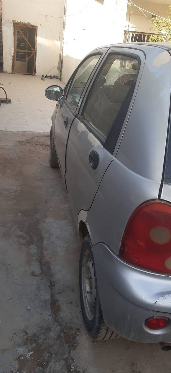 شيري كيوكيو للبيع السعر ٢٥ ورقه
***********
