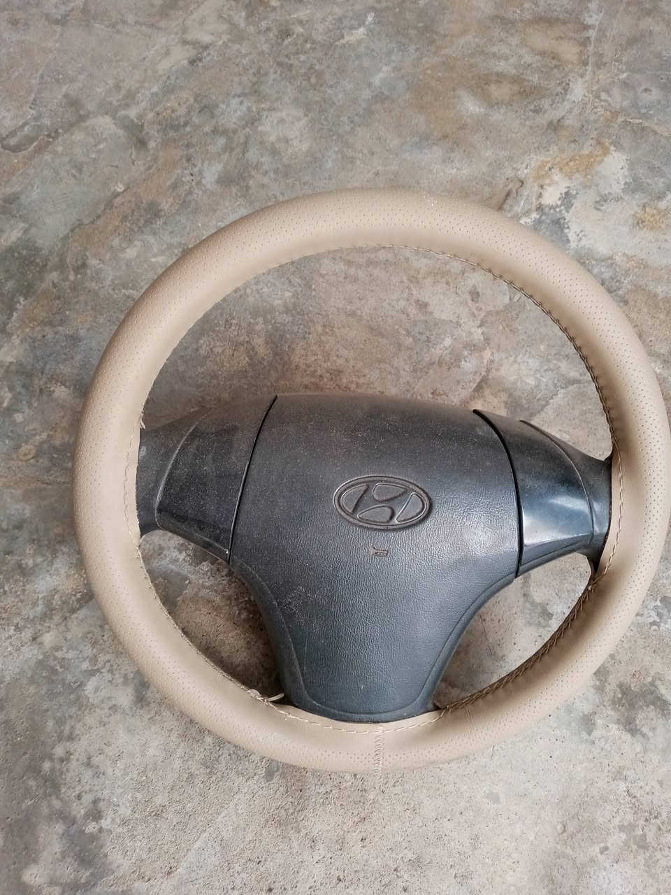 غراض انترا للبيع
للتواصل ***********
