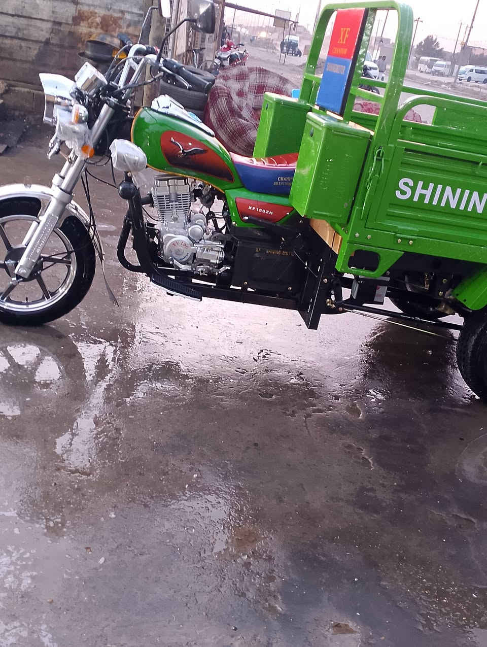 ستوته للبيع موديل26...                                                          ***********مكاني بغداد الحسينيه الراشديه                         ربلات كامله من كلشي بلجيس السعر 2800بيه مجال قليل                                                 الون💚💚💚
