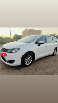 بصمة • تكييف ثلاثي • حادث