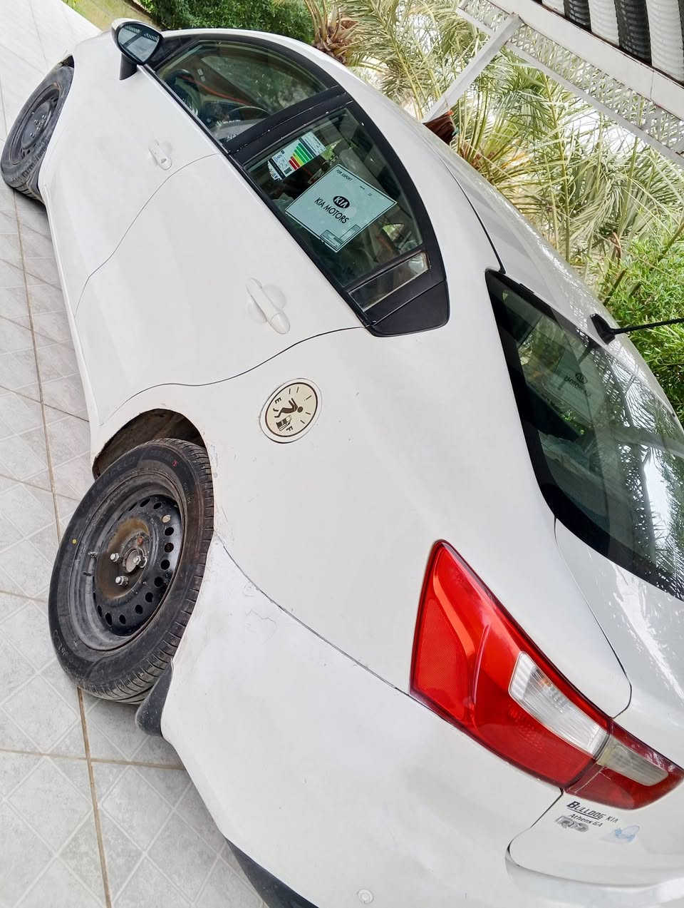 ريو 2012
1600
مكان ديالى 
رقم ***********
سعر 88
