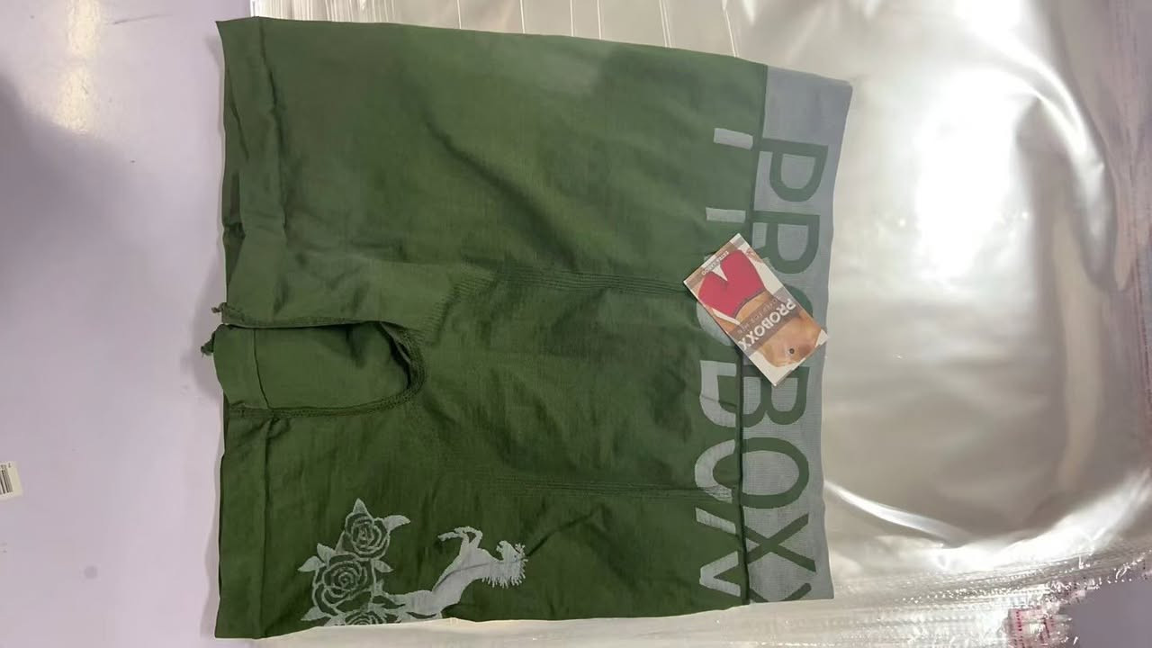 شورت رجالي ولادي مشكل جملة فقط جملة فقط تفليش الاسعار  ***********
