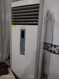 سبلت طنين نص اخو جديد غاز ماطور شركه سعر 600 بي مجال مكلف بل نشر رقم 0...