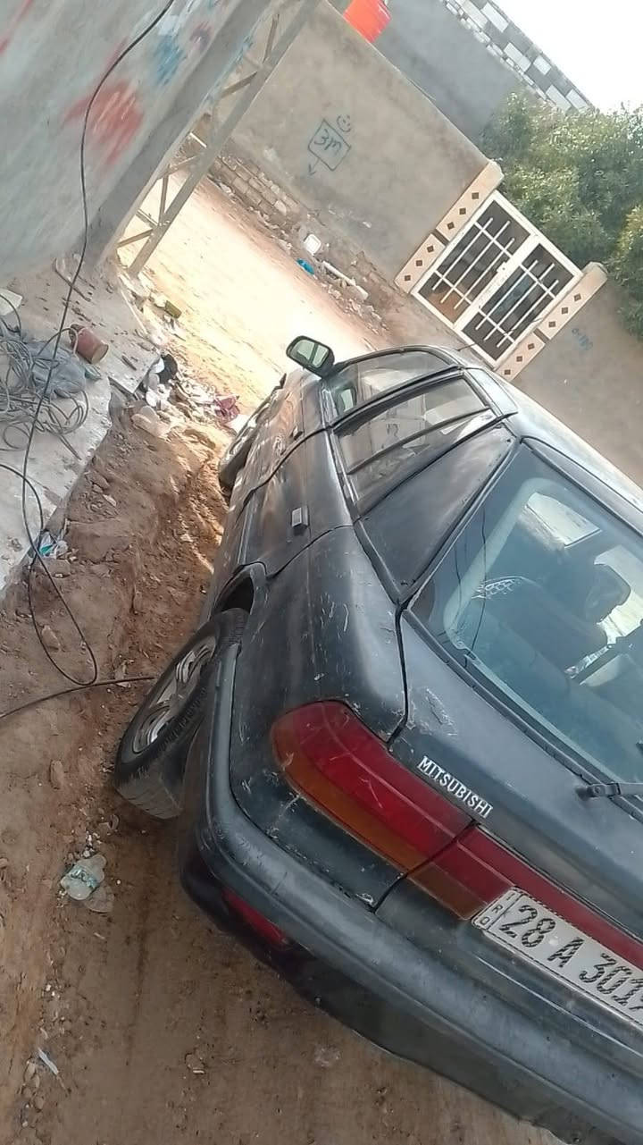 سلام عليكم مستبوشي البيع محرك كير حداديه جداد رقم نجف سنويه 30 مكان نجف سعر 25 وبيه مجال اني مكلف بل نشر رقم صاحب السياره *********** واتساب
