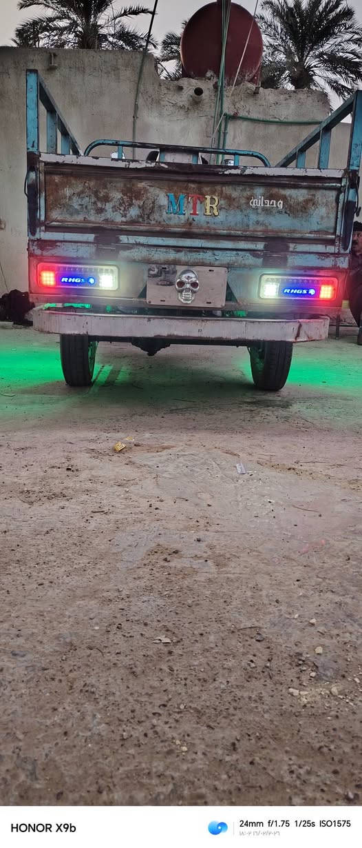 ستوته للبيع.. MTR  العنوان نجف ابصخير 
مديل 21 اوراق اصولي رقم التواصل ***********
