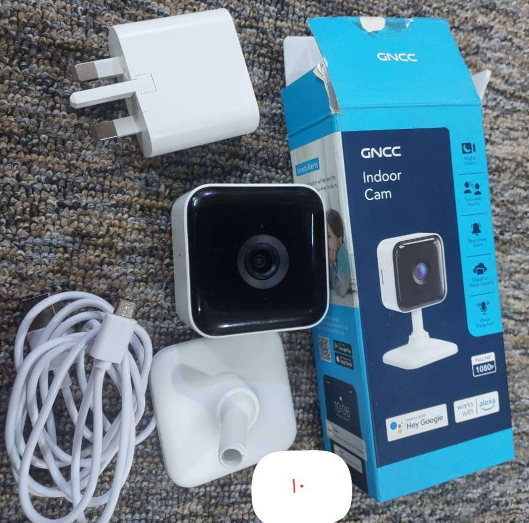 بضاعة امزون السعر مذكور ع الصورة متوفر توصيل
***********
