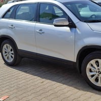 سورنتو • ٢٠١٣ • ٢٤٠٠