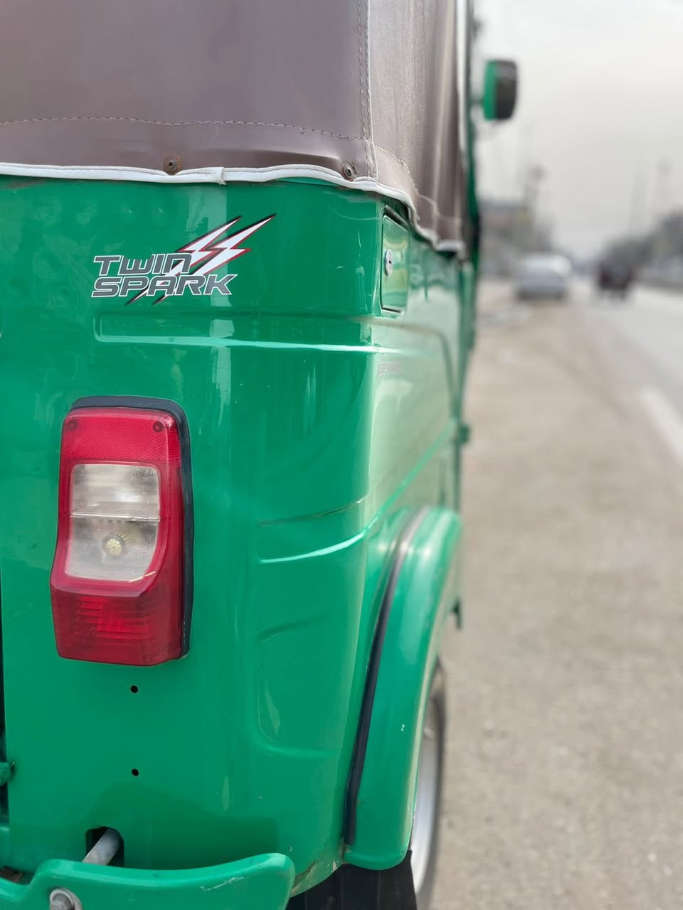 تكتك كفاله مكان ***********
