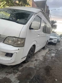 جنبي موديل 15 كفاله من ضربه والكص والتبديل والصبغ كير مكينه تبريد كامل...