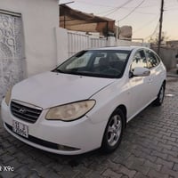 النترا خليجي • ٢٠١١ • محرك ١٦٠٠