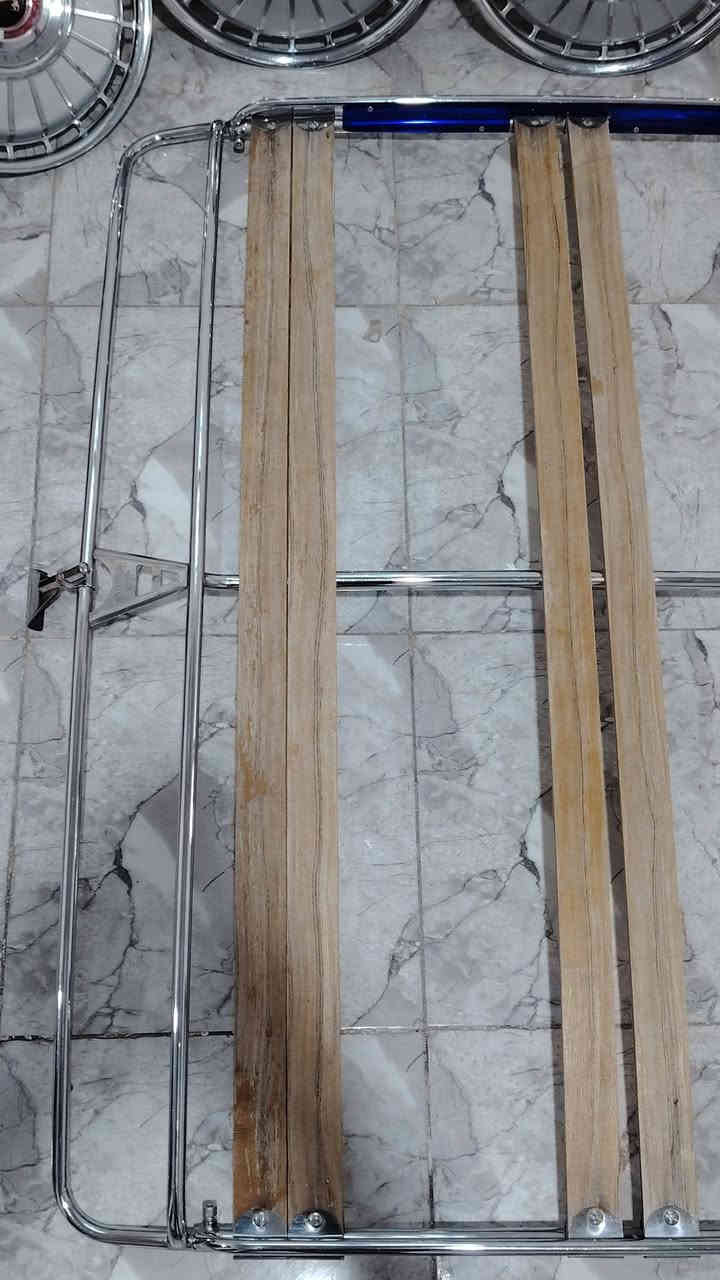 للبيع سيبايه نيسان صني انتاج 25 ✅
مكاني نجف /***********
