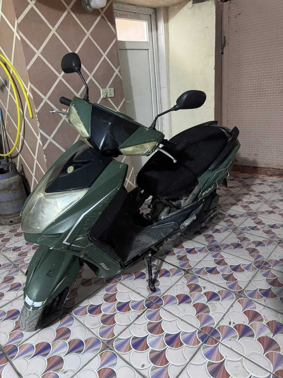 ً
سكنس مكينة مال ماكس تجي بلاد بيها مكينة مال ماكس مكفوله مكينتها كفاله عامة شلعة ومعدل فول مكاني ديالى بعقوبة شارع جرف الملح  السعر ٣٥٠ شراي اتصل ***********
