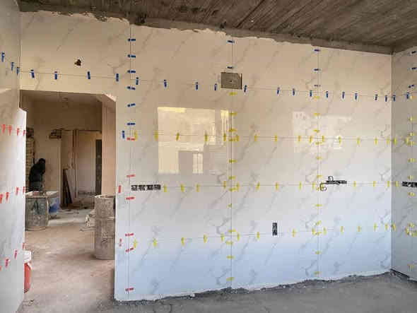 ***********//***********خلفه سيراميك وترميم والبخ وفرشي وكاشي/طوريج وكربلاء وبابل مكاني
