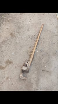 ماطور مبرده • شغال • بغداد الشعب