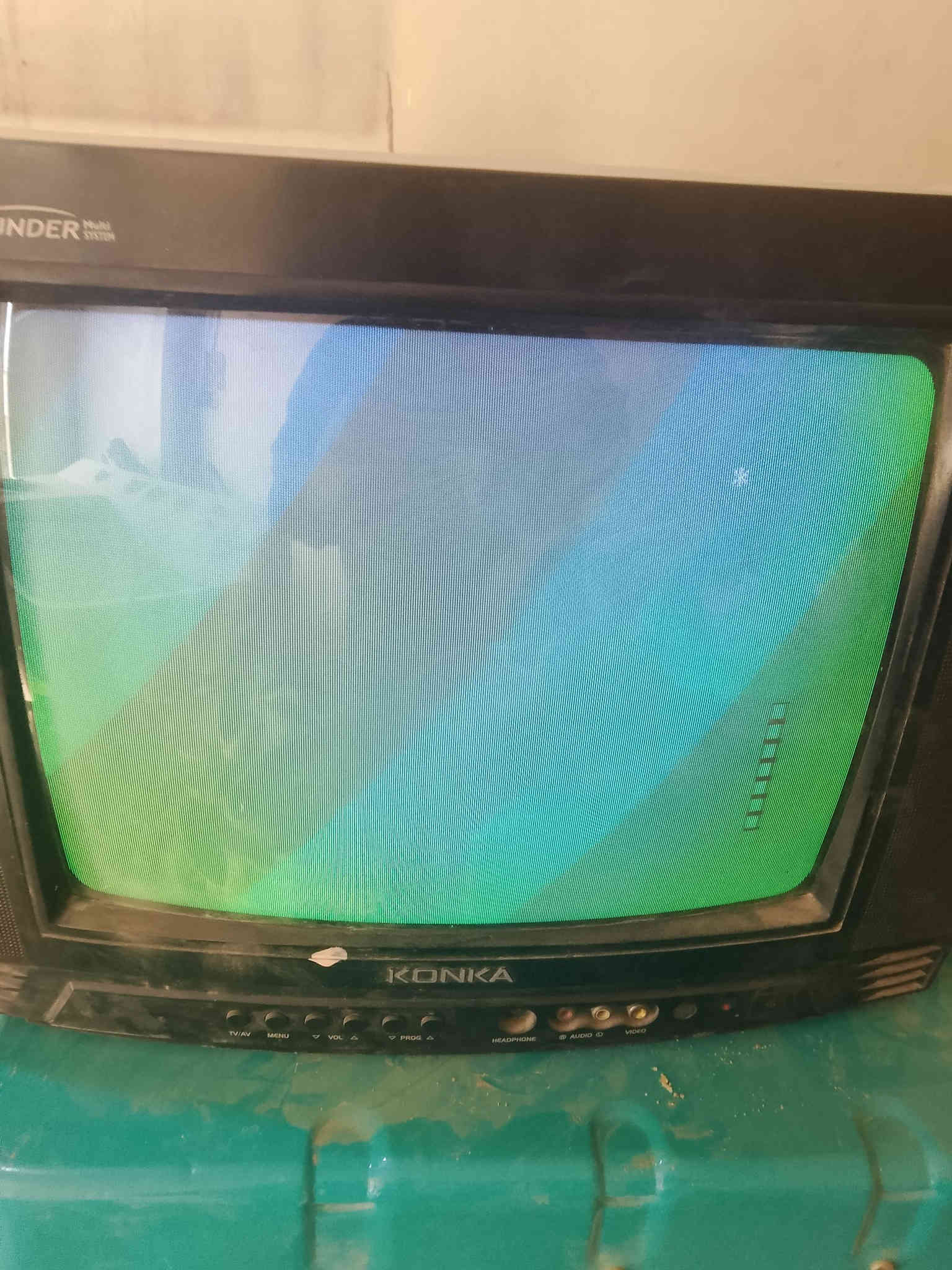 من رخصة الادمن بيع مستعجل 
أي غرض او صوره بالمنشور سعر10الاف دينار
حله شارع 60
***********
***********
