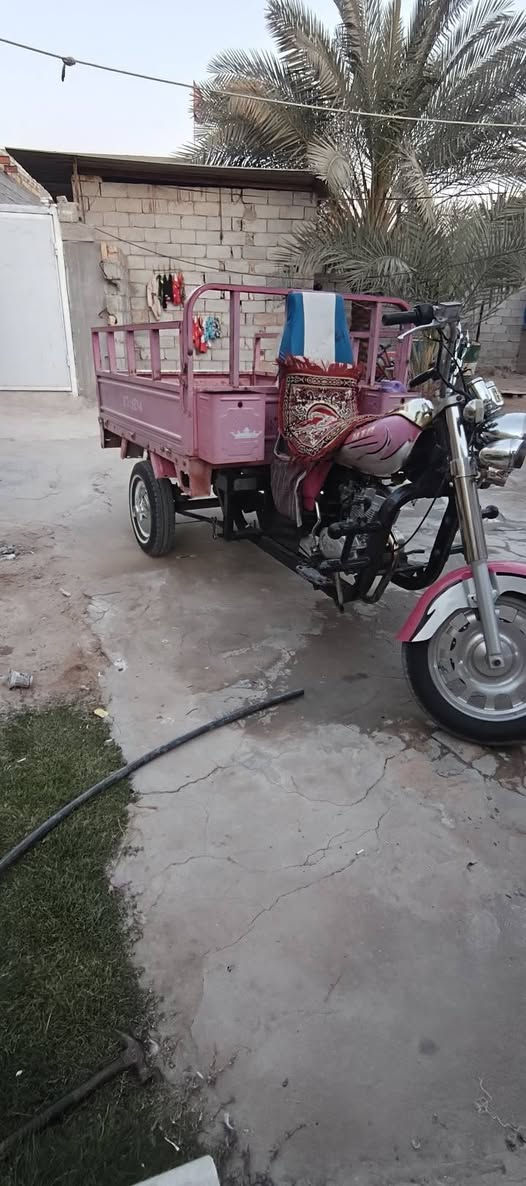 السلام عليكم ستوته للبيع مواليد 17 أوراق ابن جبرين تايرات جدد صبغ شاصي جدد دبلات جدد ستوته ربع ما ذب عليه
وسعر خاص *********** الشراي يخابر وبي خير ويدلله
