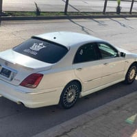 ماجستا • ٢٠١٠ • السليمانية