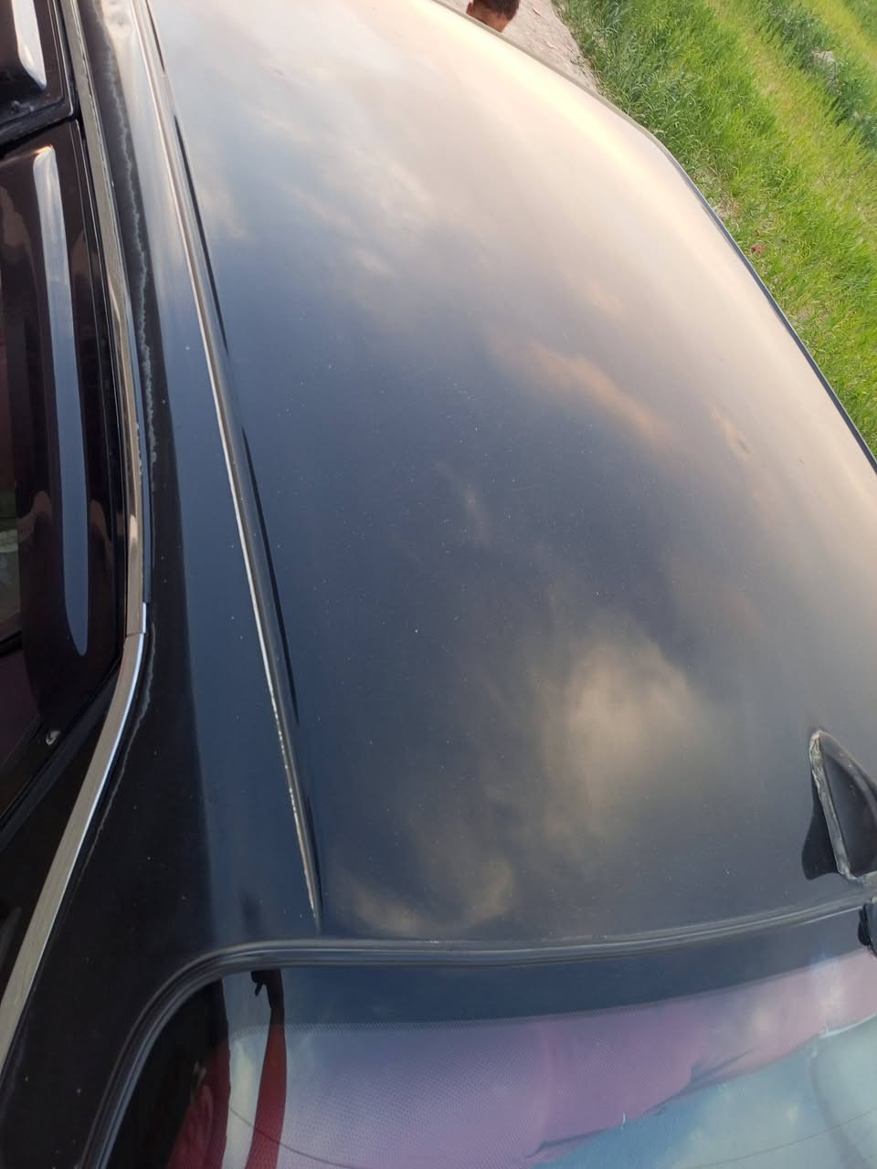 برنس 94/محرك كير تخم تاير بدون حادث بدون كص تحويل ثاني يوم/سعر 32بي مجال بغداد ابو غريب رقم تلفون *********** بي واتساب
