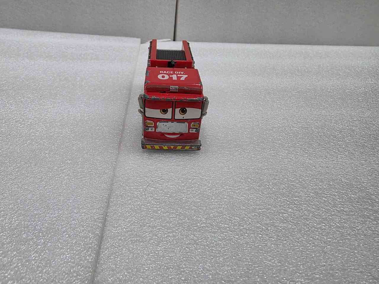 مجموعة سيارات كارز حديد كلهن 30 الف


**إذا كنت صاحب هذا الإعلان وتريد حذفه لأي سبب، رجاءا أرسل رسالة إلى الدعم الفني**