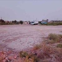 الرمادي الصوفية • ٣٥٠م • سند ٢٥ تنازل