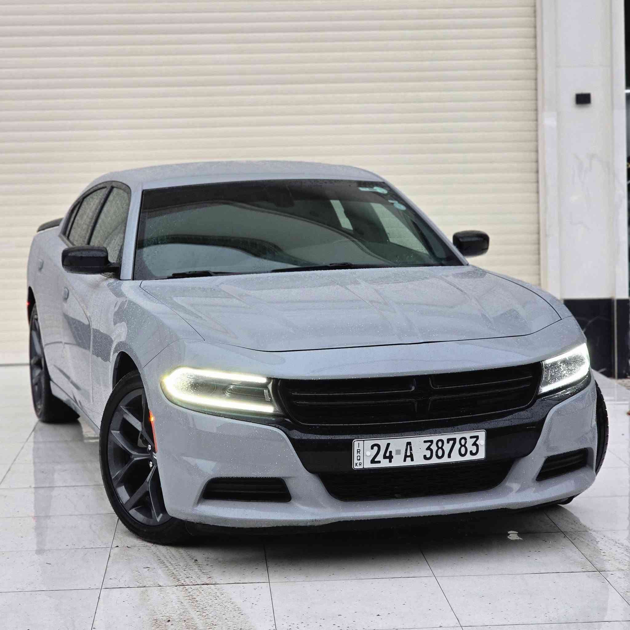 السلام عليكم الاخوان ..
دوج جارجر 2022 Sxt ..
وارد امريكي ماشية 51 مايل ..
سيارة مواصفات sxt معروفة ..
شاشة كبير تشغيل عن بعد ويلكب بلاجكتور
كير محرك بشرط مامفتوح بحالة الوكالة ..
سيارة كلش حلو جاهزة من كلشي ..
مكفولة من صبغ فقط مكانين بارد ..
مكان سيارة اربيل ..
***********
