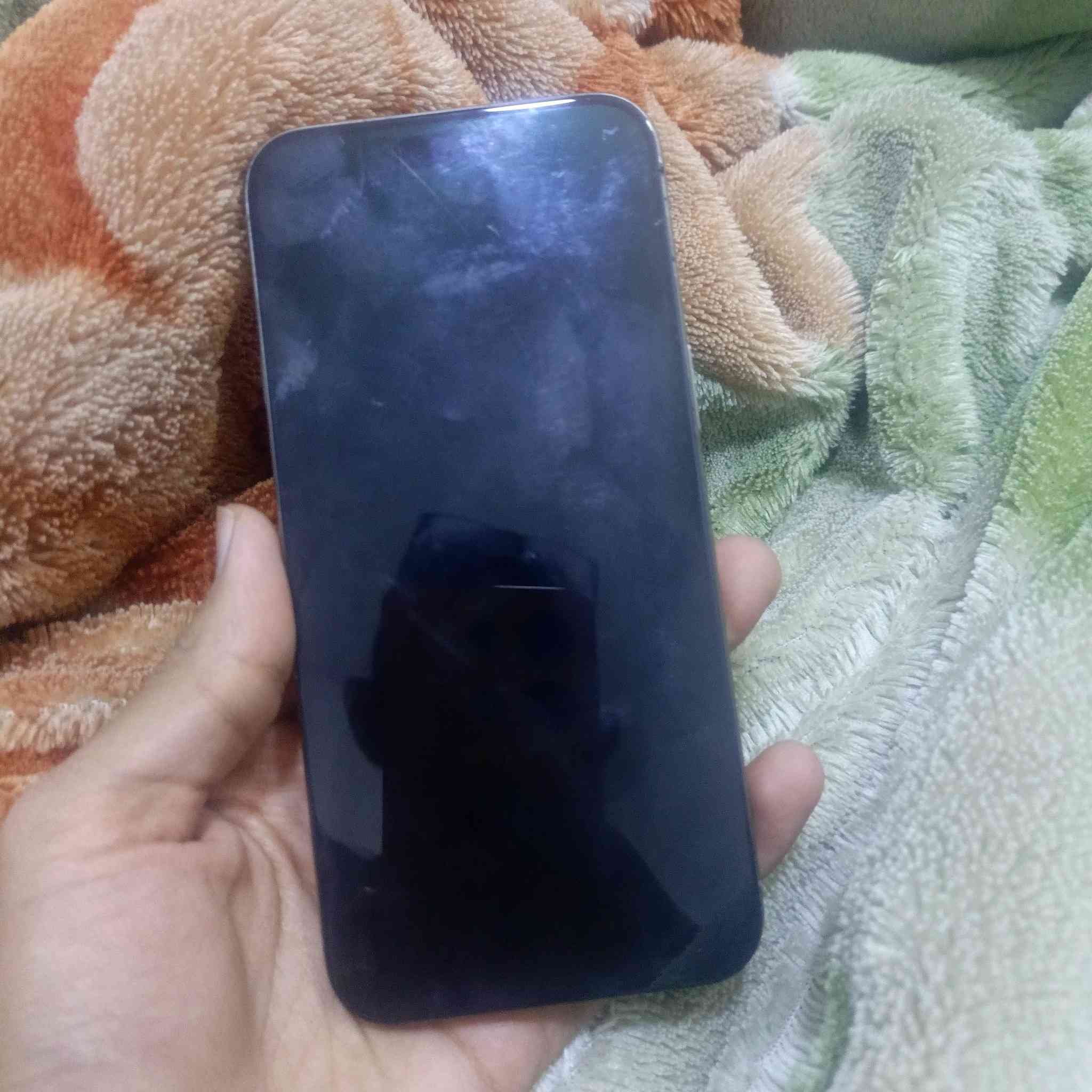 السلام عليكم
للبيع ١٥ برو ماكس طافية شاشته ومفتوح تخطي ٢٥٦ بطارية ٨٨ فيس ايدي شغال بشرط الفحص سيمكرت ميشتغل تخطي لان الجهاز نضيف بمعنى الكلمة سعرة ٤٧٥ وبي مجال وذا اسويلك الشاشه ب٥٠٠ الف سعره قفل بدون شاشه ٤٠٠ الف مكاني بغداد الكرادة داخل شراي خاص


**إذا كنت صاحب هذا الإعلان وتريد حذفه لأي سبب، رجاءا أرسل رسالة إلى الدعم الفني**