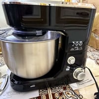 عجانة • كبيرة • ثقيلة