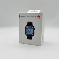 ساعة ذكية • متوفر • إلكترونيات