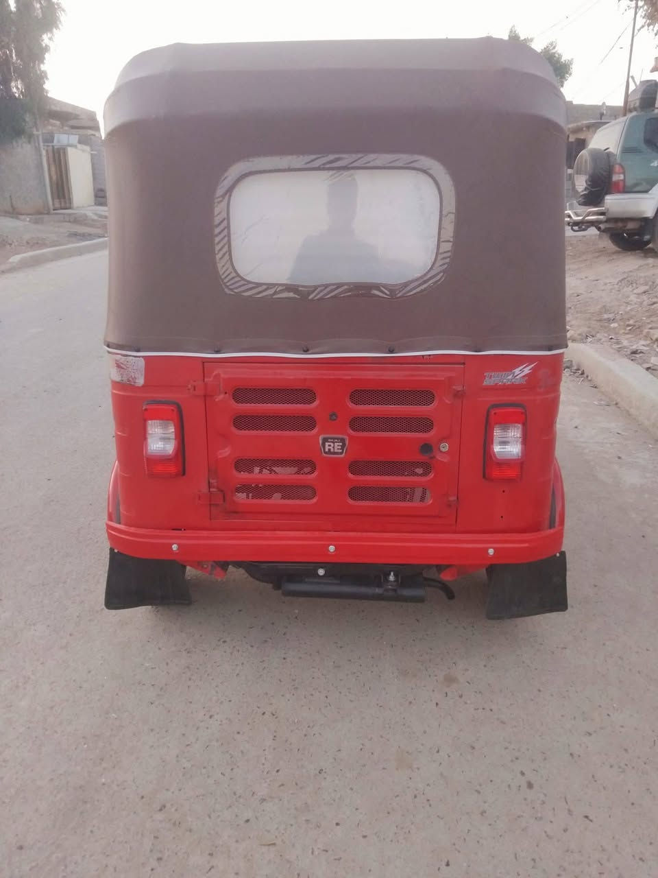 السلام عليكم تكتك 2017 شهر العاشر بيه لغد ومعمر دوس اوراق المصطفى كاملات للترقيم سعر 2300 مدينه الصدر ***********
