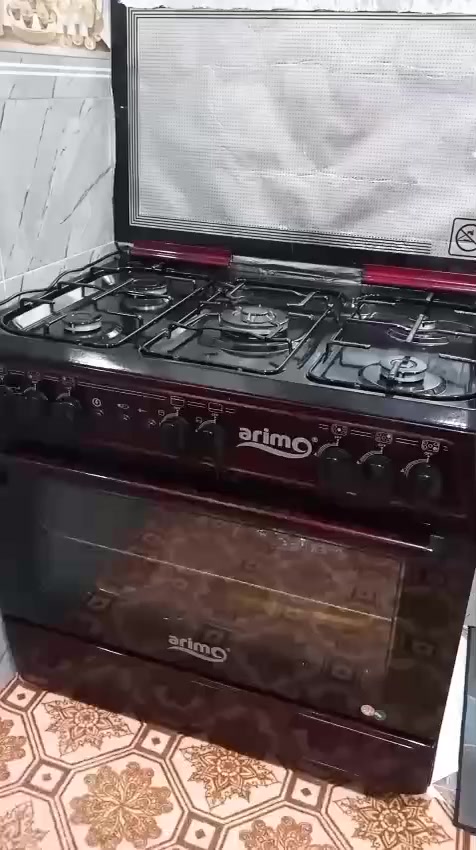 يا الله
سلام عليكم الطيبن هذا طباخ للبيع جديد بالكارتون استخدام كلش قليل سعره 300 الف  العنوان -البصرة - علمأ اني مكلف بالنشر والولد عنده توصيل الي يرايده ادزلة رقم الولد .وشكرأ


**إذا كنت صاحب هذا الإعلان وتريد حذفه لأي سبب، رجاءا أرسل رسالة إلى الدعم الفني**