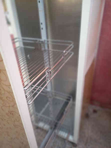 السلام عليكم 
للبيع 
ملحق كونتر كلش نضيف 85
سنك ثقيل 40
طبلات 20 
نافوره 30
للتواصل ***********
