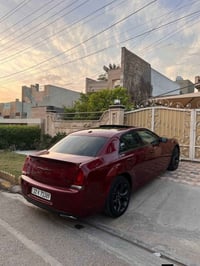 أوباما • ٢٠٢٢ • رقم اربيل