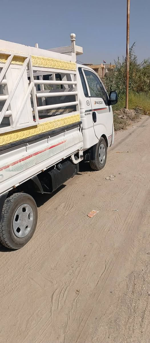 سلام عليكم موديل 16للبيع بسمي ***********  بس واتساب
