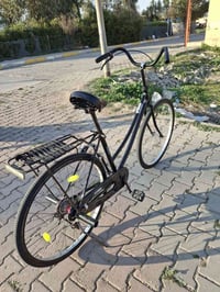 موديل ١٦ • سانتوس • كركوك حي العسكري