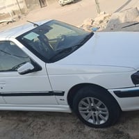 جديده • كفاله عامه • كامره