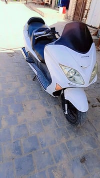 صفر • شغل واطلع • لايتات زنون
