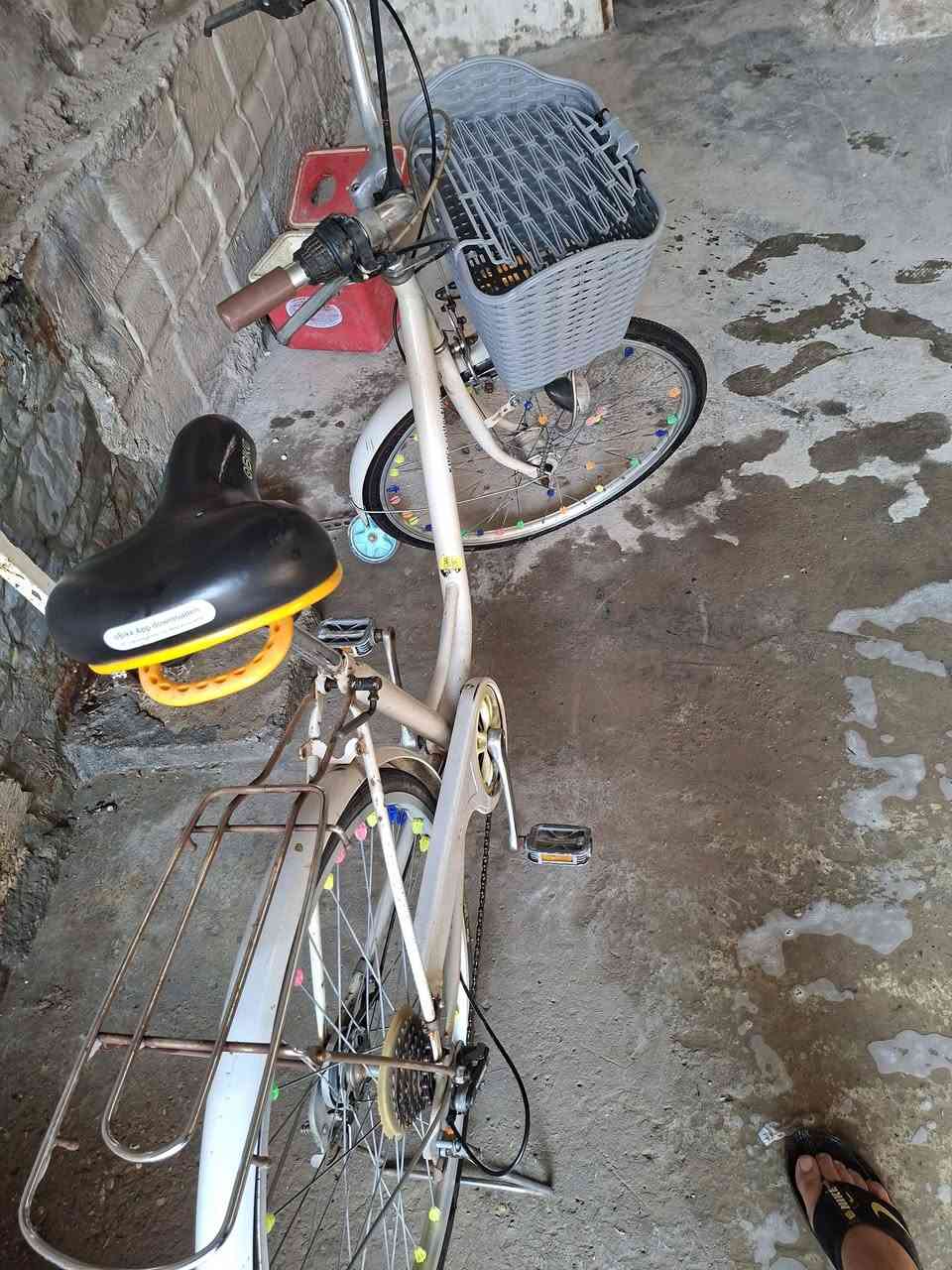 باسكل لبيع سعر ٧٥ نضيف مكاني بعقوبه ***********
