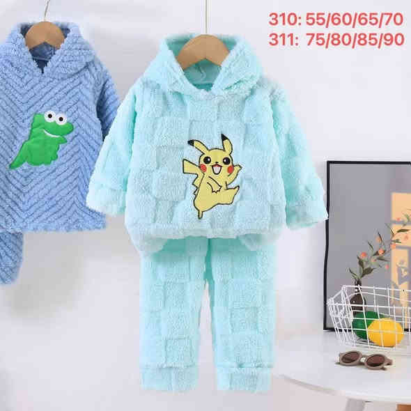 تراك فروخامةثقيلةدرجةاولى ولادي بناتي قياسات 3/7سنين قطعته تطلع اب3الافالدرزن36الف(جملةدرازن فقط )يوجدتوصيل واتس اب ***********..
