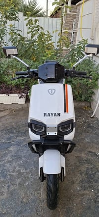 بيع مستجعل حيل متوازي عليهه الشعر ٩٥٠الف جديده الله شاهد استعمال شخصي ...