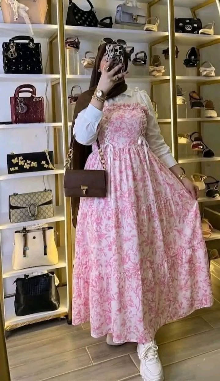حلووويااات الصيف🥰💋 اوعي الترندات اقوي كولكشن صيفي كل جديد عندنا بفضل الله🤍 وخامات اللهم بارك ملناش في الشعبي، خامه ويعر بلا منافس جمله الجمله ✨ توصيل سريع لجميع المحافظات وخارج مصر للتواصل واتس علي 01025734268


**إذا كنت صاحب هذا الإعلان وتريد حذفه لأي سبب، رجاءا أرسل رسالة إلى الدعم الفني**