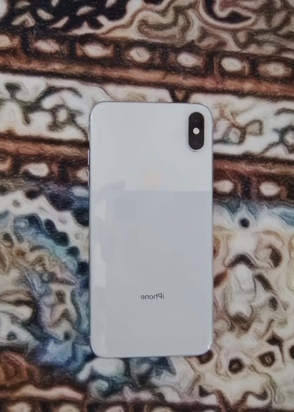 يا الله إيفو اكس ماكس للبيع أو مراوس بآيفون حسب القناعه
بي فطر بشاشه ما مئثر خلاص سعره ١٧٥ وبي مجال بسيط 
مكاني رمادي خمسه كيلو اتصل /***********
