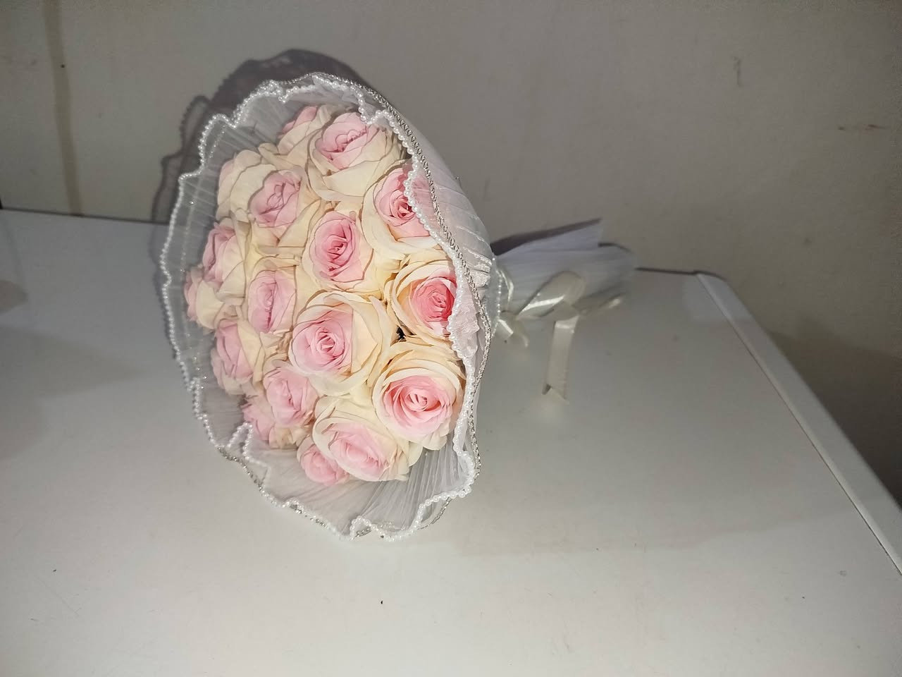 🩷🩷🩷


**إذا كنت صاحب هذا الإعلان وتريد حذفه لأي سبب، رجاءا أرسل رسالة إلى الدعم الفني**